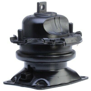 Engine & Trans Mount Set 7PCS. 13-15 for Honda Accord/ 15-20 for Acura TLX 3.5L