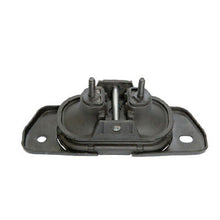 Load image into Gallery viewer, Front &amp; Rear Engine Mount 2PCS. 07-13 for Chrysler 200 Sebring 2.4L 2.7L 3.5L