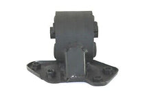 Load image into Gallery viewer, Transmission Mount 1995-2003 for Hyundai Accent 1.5L SOHC for Auto. A6112, 8939