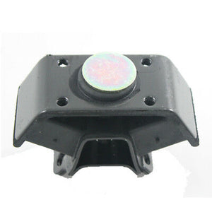 Transmission Mount 1985-2000 for Toyota 4Runner Cressida Tacoma Supra, A6214