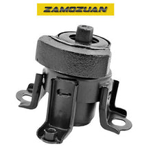 Load image into Gallery viewer, Front Engine Mount 1998-2003 for Toyota Sienna 3.0L A4229 9630 EM-5356