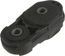 Load image into Gallery viewer, Engine &amp; Trans Mount Set 4PCS. 1995-1998 for Nissan 200Sx 2.0L for Manual