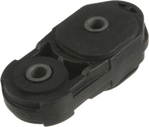 Engine & Trans Mount Set 4PCS. 1995-1998 for Nissan 200Sx 2.0L for Manual