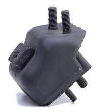 Load image into Gallery viewer, Front Engine Motor Mount 2PCS. 96-01 for Ford Explorer/ Mercury Mountaineer 5.0L