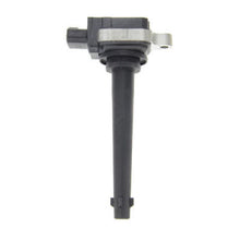Load image into Gallery viewer, OEM Quality Ignition Coil 2007-2012 for Nissan Sentra 2.0L L4, 22448-ED800