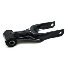 Load image into Gallery viewer, Bracket, Trans &amp; Torque Strut Mount 5PCS 2006-2009 for Chevy Impala Monte Carlo
