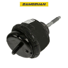 Load image into Gallery viewer, Front Engine Motor Mount 2007-2008 for Chrysler Pacifica 3.8L 4.0L A5353HY, 3147