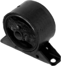 Load image into Gallery viewer, Engine Motor &amp; Trans Mount 4PCS. 1993-1994 for Mitsubishi Mirage 1.5L for Auto.