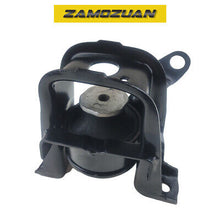 Load image into Gallery viewer, Right Engine Mount w/o Bracket 2003-2008 for Toyota Corolla Matrix 1.8L