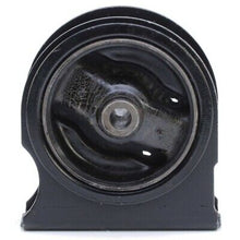 Load image into Gallery viewer, Engine &amp; Transmission Mount Set 4PCS. 1994-1997 for Toyota Celica 1.8L for Auto.