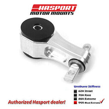 Load image into Gallery viewer, Hasport Mounts Rear Engine Mount 12-15 for Civic Si (Coupe / Sedan) FG4RR-94A