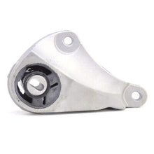 Load image into Gallery viewer, Engine &amp; Torque Strut Mount 4PCS. 07-08 for Buick Enclave / GMC Acadia for Auto.