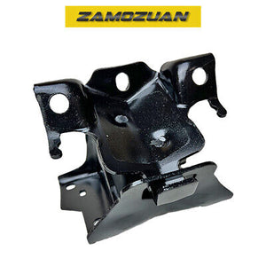 Front Right Engine Mount 2006-2016 for Chevrolet Express GMC Savana 6.6L A20082