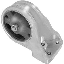 Load image into Gallery viewer, Engine &amp; Trans Mount Set 3PCS. 2001-2006 Hyundai Santa Fe 2.4L 2.7L 2WD for Auto