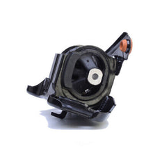 Load image into Gallery viewer, Engine &amp; Transmission Mount Set 4PCS. 2013-2018 for Toyota Rav4 2.5L FWD.