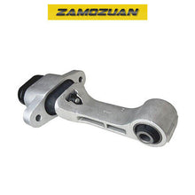 Load image into Gallery viewer, Front Lower Torque Strut Mount 2015-2021 for Kia Sedona 3.3L A71200 10159