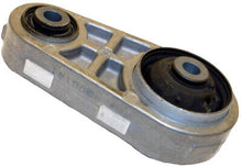 Load image into Gallery viewer, Front Torque Mount 2010-2012 for Ford Lincoln Mercury  Fusion MKZ Milan - Hybrid