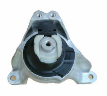 Load image into Gallery viewer, Right Engine &amp; Left Trans Mount Set 2PCS. 2017-2022 for Honda CR-V 1.5L 2.4L
