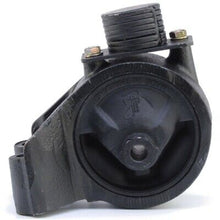 Load image into Gallery viewer, Front R Engine &amp; Trans Mount Set 2PCS. 99-01 for Hyundai Sonata 2.4L for Auto.