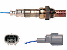 Load image into Gallery viewer, Denso Oxygen Sensor Up&amp;Down Stream 2PCS 95-97 for Toyota Corolla/Geo Prizm 1.6L