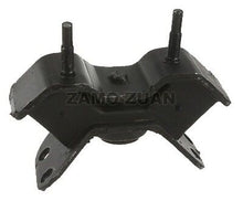 Load image into Gallery viewer, Engine &amp; Trans Mount 3PCS. 97-01 for Camry Avalon/ for Lexus ES300 3.0L for Auto