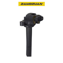 Load image into Gallery viewer, OEM Quality Ignition Coil 1998-2000 for Lexus SC400 LS400 GS400 4.0L, UF229