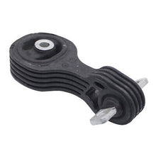 Load image into Gallery viewer, Engine &amp; Transmission Mount Set 3PCS. 2012-2013 for Honda Civic 1.8L for Auto.