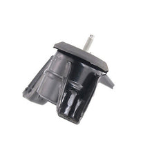 Load image into Gallery viewer, Engine, Trans &amp; Torque Strut Mount 3PCS 16-21 for Kia Sportage Hyundai Tucson