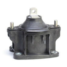 Load image into Gallery viewer, Engine &amp; Trans Mount Set 7PCS. 2013-2015 for Honda Accord 2.4L for Auto.