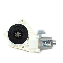 Load image into Gallery viewer, Genuine Right Power Window Motor 2006-2010 for Kia Optima 2.4L 2.7L 834602G000