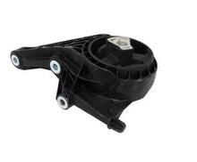 Load image into Gallery viewer, Engine &amp; Trans Mount Set 4PCS 2010-2016 for Cadillac SRX 3.0L 3.6L AWD for Auto