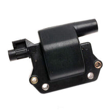 Load image into Gallery viewer, Ignition Coil 1986-1989 for Nissan 720 200SX D21 Maxima Sentra Pathfinder Pulsar