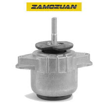 Load image into Gallery viewer, Front Right Engine Mount 2011-2016 for Porsche Panamera 3.0L 3.6L 9971