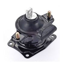 Load image into Gallery viewer, Engine Motor &amp; Trans Mount Set 5PCS. 2003-2007 for Honda Accord 2.4L for Manual.