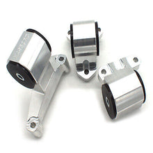 Load image into Gallery viewer, Hasport Mounts H-Series Mount Kit 1994-1997 for Honda Accord CDH1-94A