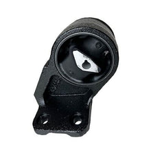 Load image into Gallery viewer, Front Right Engine Mount 1998-2002  for Dodge Ram 2500  3500 5.9L  RWD/4WD A5818