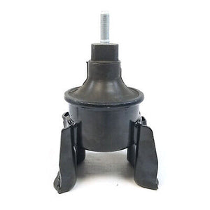 Engine & Trans Mount Set 4PCS. 2007-2009 for Kia Amanti 3.8L for Auto.