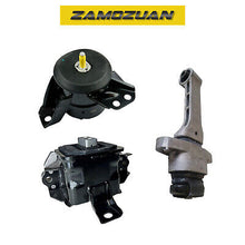 Load image into Gallery viewer, Engine Trans &amp; Torque Strut Mount 3PCS 2016-2021 for Kia Sportage Hyundai Tucson