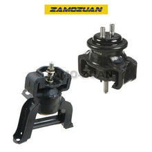 Load image into Gallery viewer, Front Engine Motor Mount Set 2PCS. 1995-2002 for Mazda Millenia 2.3L  2.5L