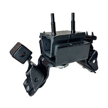 Load image into Gallery viewer, Engine &amp; Trans Mount 3PCS 2011-2022 for Ford Expedition Ford F-150 Lincoln