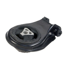 Load image into Gallery viewer, Engine, Trans &amp; Torque Strut Mount 4PCS 10-13 for Mazda 3, 3 Sport 5 for Manual