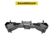 Load image into Gallery viewer, Transmission Mount 2006-2008 for Dodge Ram 1500 2500 3500 3.7 4.7 5.7L for Auto.