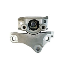 Load image into Gallery viewer, Transmission Mount with Bracket 2006-2011 for Honda Civic 1.3L Hybrid for Auto.