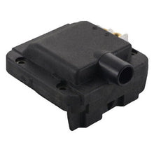 Load image into Gallery viewer, Ignition Coil 1988-1989 for Acura Integra / Honda Civic, CRX 1.5L, 1.6L UF73
