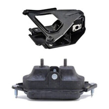 Load image into Gallery viewer, Front Engine Motor Mount Set 2PCS. 2005-2009 for Buick Allure Lacrosse 3.6L 3.8L