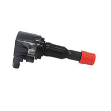 Load image into Gallery viewer, Ignition Coil &amp; Platinum Spark Plug Set 4PCS. 2009-2010 for Honda Fit 1.5L UF626