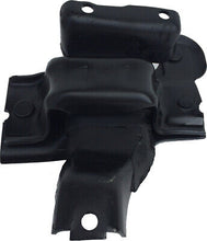 Load image into Gallery viewer, Engine Motor &amp; Trans Mount Set 3PCS 1997-2004 for Ford F250 F350 Super Duty 5.4L