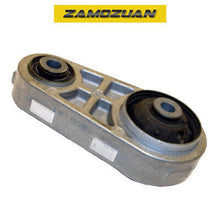 Load image into Gallery viewer, Front Torque Mount 2010-2012 for Ford Lincoln Mercury  Fusion MKZ Milan - Hybrid