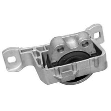 Load image into Gallery viewer, Front Right &amp; Rear Engine Motor Mount 2PCS. 2004-2011 for Mazda 3 2.0L