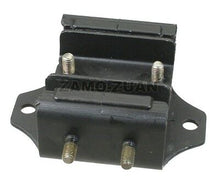 Load image into Gallery viewer, Front Left &amp; Right Engine Motor &amp; Trans Mount 3PCS. 89-94 for Nissan 240SX 2.4L